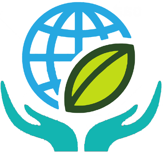 HEBEI ELRIC IMPORT AND EXPORT TRADING CO., LTD